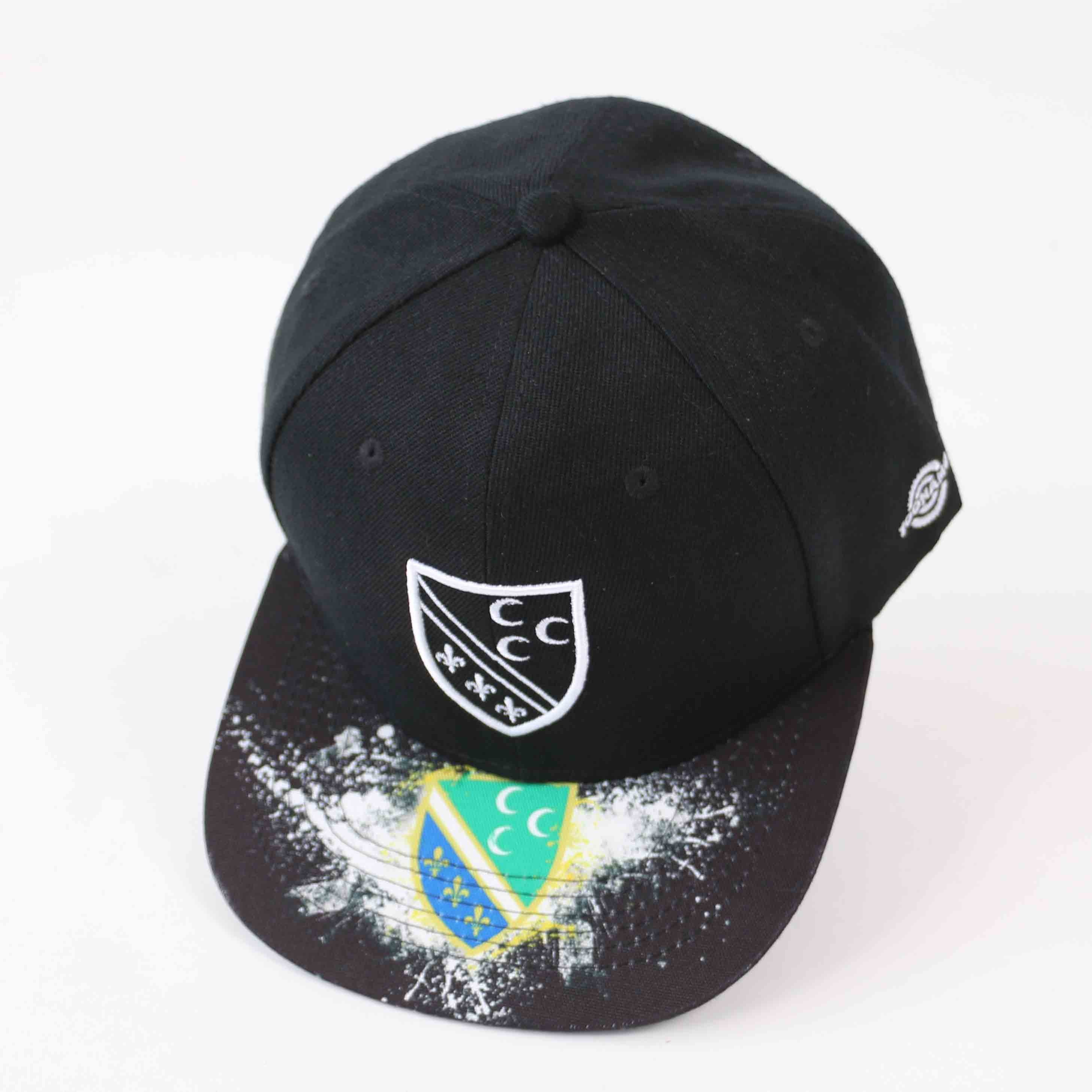 Sandzak Snapback Classic