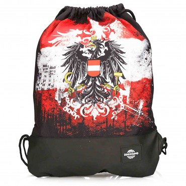 Austria Gymsack Classic