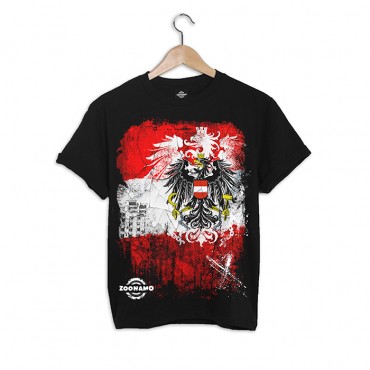 Austria Classic