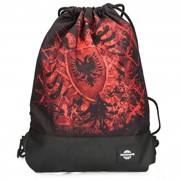 Albania Gymsack Classic