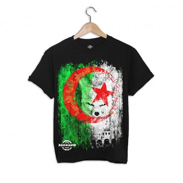 Algeria Classic