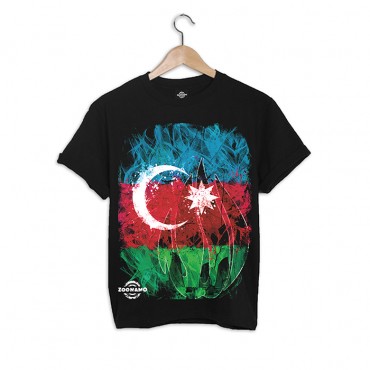 Azerbaijan Classic