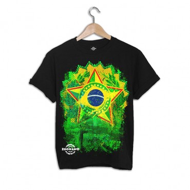 Brazil Classic