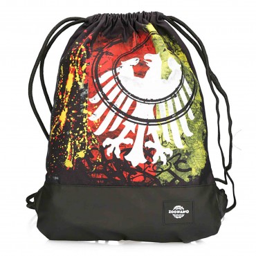 Germany Gymsack Classic