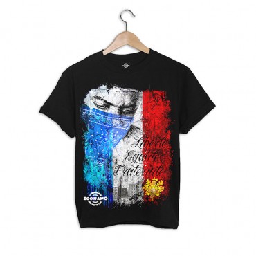 France Classic