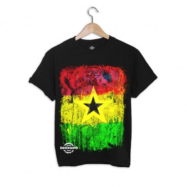 Ghana Classic