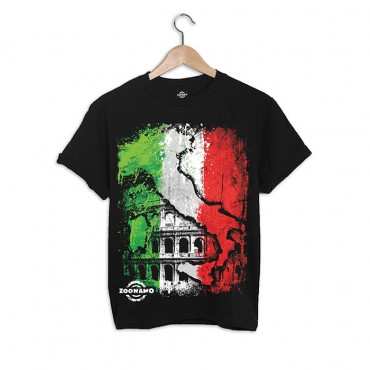 Italy Classic