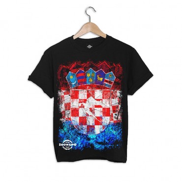 Croatia Classic