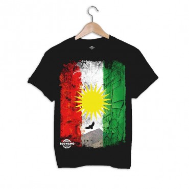 Kurdistan Classic