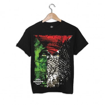 Palestine Classic