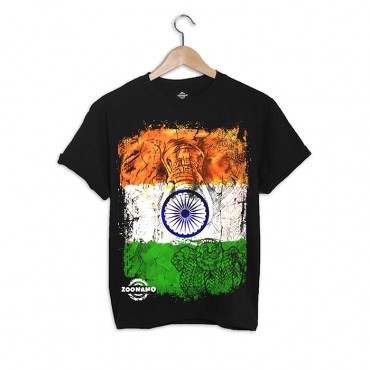India Classic