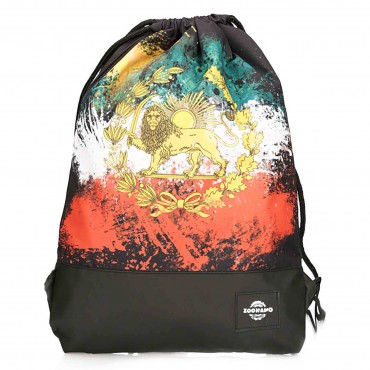 Persian Gymsack Classic