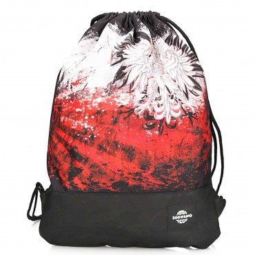 Poland Gymsack Classic