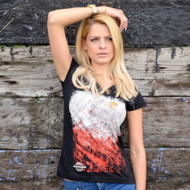Poland Lady Classic