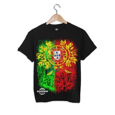 Portugal Classic
