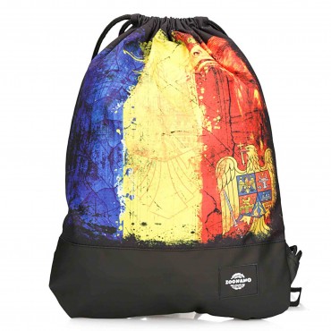 Romania Gymsack Classic