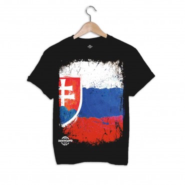 Slovakia Classic