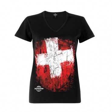 Switzerland Lady Classic
